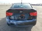 2010 KIA Forte EX