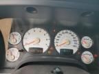 2004 Dodge RAM 1500 ST