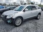 2011 Buick Enclave CX