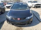 2009 Honda Civic EXL