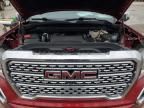 2019 GMC Sierra K1500 Denali