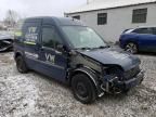 2010 Ford Transit Connect XL