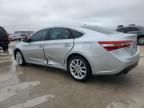 2013 Toyota Avalon Base