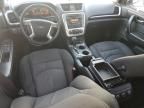 2015 GMC Acadia SLE