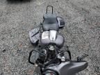 2014 Harley-Davidson Flhxs Street Glide Special