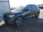 2020 Volvo XC40 T5 R-Design