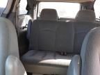 2006 Chrysler Town & Country