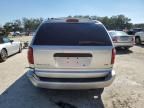 2003 Dodge Grand Caravan SE