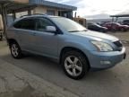 2005 Lexus RX 330