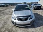 2014 Buick Encore Premium