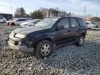 2003 Saturn Vue