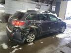 2011 Subaru Outback 3.6R Limited