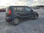 2012 KIA Soul