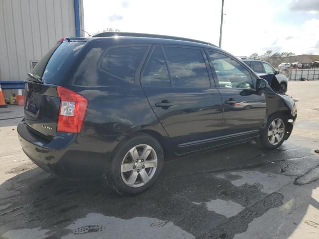 2008 KIA Rondo LX