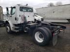 2006 Freightliner M2 106 Medium Duty