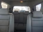 2006 Ford Freestyle SE