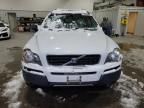 2004 Volvo XC90 T6