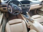 2008 BMW 335 I