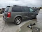 2010 Dodge Grand Caravan SXT