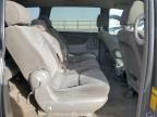 2005 Toyota Sienna CE