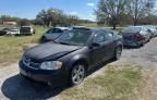 2011 Dodge Avenger LUX