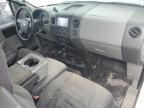 2007 Ford F150