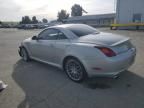 2002 Lexus SC 430