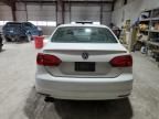 2011 Volkswagen Jetta TDI