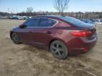 2013 Acura ILX 20 Tech