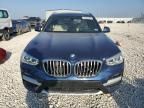 2021 BMW X3 XDRIVE30E