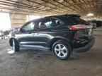 2019 Ford Edge SE