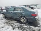 2005 Honda Accord EX