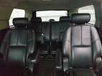 2008 Chevrolet Suburban K1500 LS