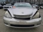 2003 Lexus ES 300