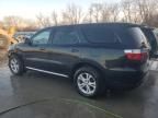 2012 Dodge Durango SXT