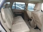 2007 Ford Edge SEL