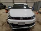 2014 Volkswagen Jetta GLI