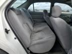 2001 Buick Century Custom