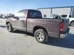 2004 Dodge RAM 1500 ST