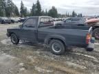 1991 Toyota Pickup 1/2 TON Short Wheelbase