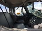 2024 Freightliner M2 106 Medium Duty