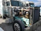 1998 Peterbilt 379