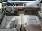 2006 Mercury Grand Marquis GS