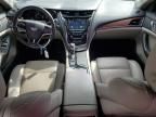 2015 Cadillac CTS