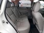 2011 Subaru Forester Limited