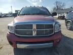 2008 Dodge RAM 2500 ST