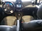 2013 Chevrolet Spark 2LT