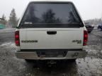 2004 Dodge RAM 1500 ST