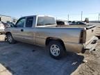 2004 Chevrolet Silverado C1500