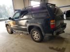 2003 Chevrolet Tahoe K1500